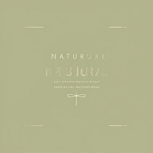 UI/UX & Design Systems